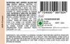 Butters & More Vegan Natural Coconut Butter (200G) Single Ingredient, Unsweetened Nut Butter. Keto & Diabetic Friendly. view 4