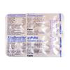 Easibreathe - Strip of 10 Capsules view 1