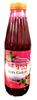 Dindayal Ruh Gulab Sharbat - 750 ML (Pack Of 2) view 2