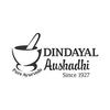 Dindayal Ruh Gulab Sharbat - 750 ML (Pack Of 2) view 3