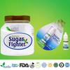 Sugar Fighter Stevia Powder & Free Tablets Combo  Zero Calories & Fat-Free Sweetener | Natural Stevia | Sugar-Free, Plant-Based Sugar Alternative | 1 Kg Powder + Free Tablets | HACCP & GMP Certified view 2