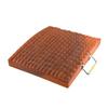 ACUPRESSURE New Wooden Foot Mat view 2