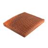 ACUPRESSURE New Wooden Foot Mat view 3
