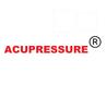 ACUPRESSURE New Wooden Foot Mat view 4