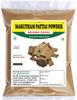 3V PRODUCTS Marutham Pattai Powder 400g | Terminalia Arjuna Bark | Arjuna Chaal | Arjun ki Chaal | Arjun Bark (Pack 4x100g) view 1