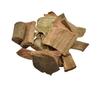 3V PRODUCTS Marutham Pattai Powder 400g | Terminalia Arjuna Bark | Arjuna Chaal | Arjun ki Chaal | Arjun Bark (Pack 4x100g) view 3