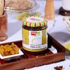 Add me Combo Mixed Offer Lemon Pickle Sweet and Sour & Hing Lemon Without Oil heeng Lime 500g Hing achar, nimbu ka khatta meetha achar Without Oil 600g. view 3