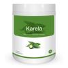 Herb Essential Karela Tablets, 500 Mg, 1000 Tablets | Metabolic Wellness, 100% Pure Herbs view 1