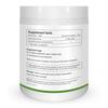 Herb Essential Karela Tablets, 500 Mg, 1000 Tablets | Metabolic Wellness, 100% Pure Herbs view 2