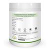 Herb Essential Karela Tablets, 500 Mg, 1000 Tablets | Metabolic Wellness, 100% Pure Herbs view 3