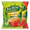 Ketley Gold Tea Premium & Strong Combo, 1kg view 1