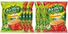 Ketley Gold Tea Premium & Strong Combo, 2kg view 1
