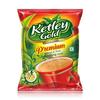 Ketley Gold Tea Premium & Strong Combo, 2kg view 3