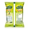 Ketley Gold Tea Premium & Strong Combo, 2kg view 4