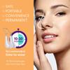 Nose Shaper Beauty Up Nose Bridge Straightener Corrector Slimming Device Unisex Pain Free Trimmer Nose Lifter Clip Tool view 2