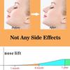 Nose Shaper Beauty Up Nose Bridge Straightener Corrector Slimming Device Unisex Pain Free Trimmer Nose Lifter Clip Tool view 3