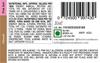 Butters & More Vegan Almond Butter with Pink Salt (200G). Low Sodium. Keto & Diabetic Friendly. view 4