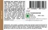 Butters & More Vegan Natural Almond Butter (200G) Unsweetened Single Ingredient Creamy Nut Butter. Keto & Diabetic Friendly. view 4