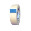 EKIN ACUPRESSURE New Sujok Therapy Kit (byol magnet 40pc + star magnet 40pc + paper tape 2pc) view 3