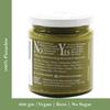 Butters & More Vegan Natural Pistachio Butter (200gm) Single Ingredient & Unsweetened Premium Nut Butter. Keto & Diabetic Friendly. view 3