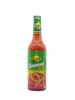 Maraca Natural Drink | Guava Squash | Guava Juice Syrup | Guava Concentrate (1 L) view 1