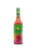 Maraca Natural Drink | Guava Squash | Guava Juice Syrup | Guava Concentrate (1 L) view 3