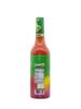 Maraca Natural Drink | Guava Squash | Guava Juice Syrup | Guava Concentrate (1 L) view 4