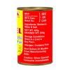 Sea Crown - Mackerel in Brine, 400g (Pack of 12) view 3