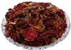 Aapkidukan Gudhal Phool Powder 100gms Hibiscus Flower view 2
