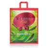 Ketley Gold Tea - Black, 5kg Family Pack, Second Flush High Grown Assam Tea view 1