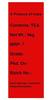Ketley Gold Tea - Black, 5kg Family Pack, Second Flush High Grown Assam Tea view 2