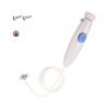 Oral Hygiene Accessories Compatible with Waterpik WP-100, WP-900 Replacement Kit for Ultra Water Flosser, Pack of 1 Handle/Hose view 1
