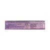 Milka Chips Ahoy Chocolate Bar, 4 X 100 g view 2