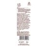 Sofit SOYA Milk Vanilla, 200ml (Pack of 10) view 3