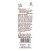 Sofit SOYA Milk Chocolate, 200ml (Pack of 8) view 3