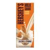 Hershey's Milkshake Almond, 200ml (Pack of 10) view 1