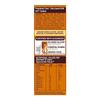 Hershey's Milkshake Almond, 200ml (Pack of 10) view 3