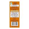Hershey's Milkshake Almond, 200ml (Pack of 10) view 4