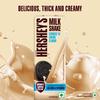 Hershey's Milkshake Cookies N Crme, 200ml (Pack of 10) view 4