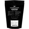 COLOMBIAN BREW COFFEE Colombian Brew Strong Instant Coffee Powder, 60-40 South Indian, 1kg Hotel Pack view 2