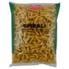 Del Monte Spirali Pasta Pouch, 1000 g view 1