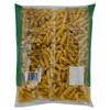 Del Monte Spirali Pasta Pouch, 1000 g view 2
