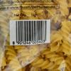 Del Monte Spirali Pasta Pouch, 1000 g view 4
