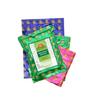 SriSatymev  Yellow Moong Dal 1kg | Good Source of Iron & Protein view 2
