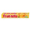 Fruitella Orange, 36 g (Chewy Candy) view 1