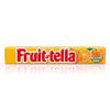 Fruitella Orange, 36 g (Chewy Candy) view 4