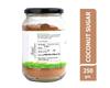 Cocoways Organic Coconut Sugar, ( 250 gm ) Glass Jar  Pack of 1 view 3