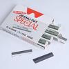 BNP 10 Pcs Stainless Steel Single Edge Shaving Razor Blades Facial Hair Remover Make Up Tools Eyebrow Trimmer Scraping Blades Men Women view 2
