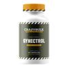 CrazyBulk GYNECTROL For Chest Fat, Natural Alternative for Unique Formula (60 Capsules) view 1