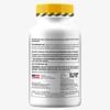 CrazyBulk GYNECTROL For Chest Fat, Natural Alternative for Unique Formula (60 Capsules) view 4